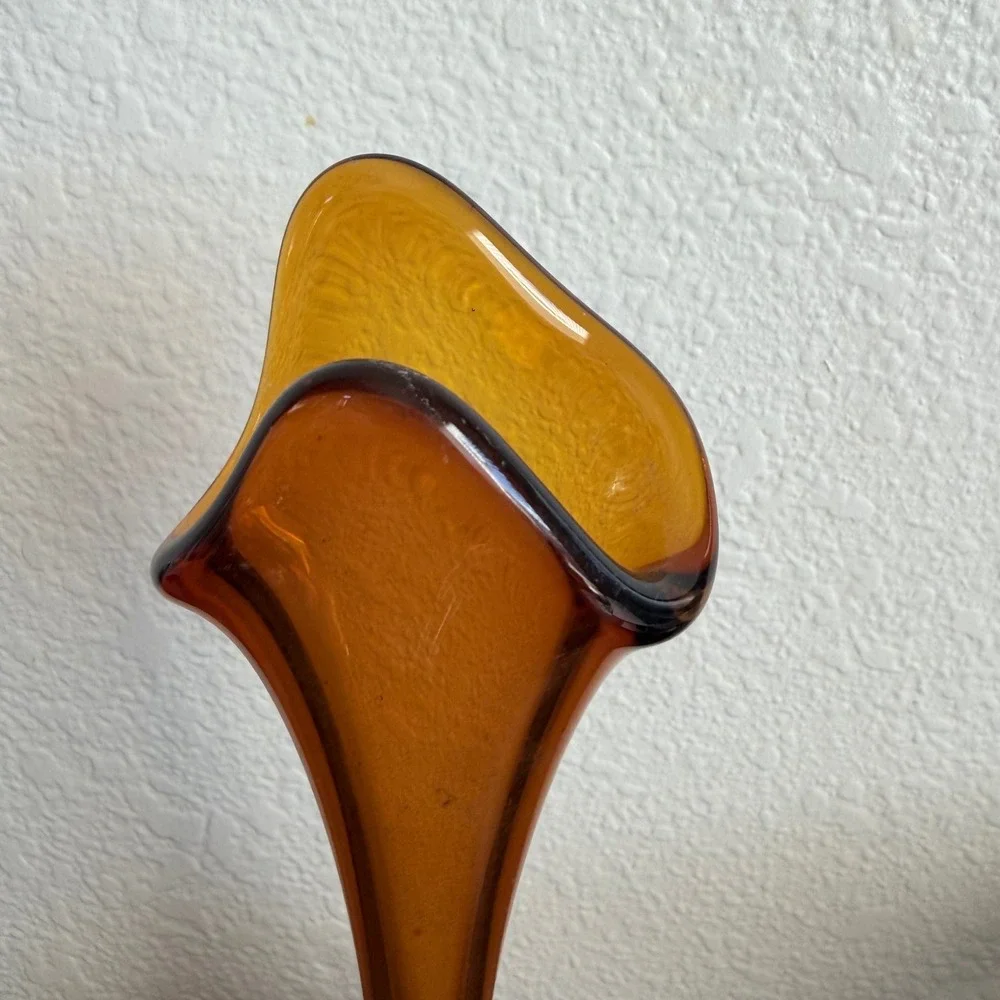 Querandi Artesania vintage hand